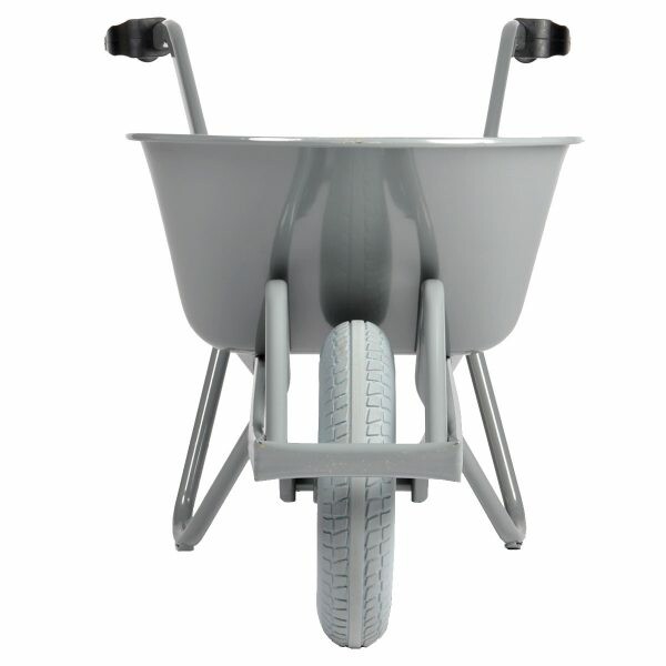 132660_Kruiwagen_Matador_EasyRider_80_liter_met_lekvrije_band_p7