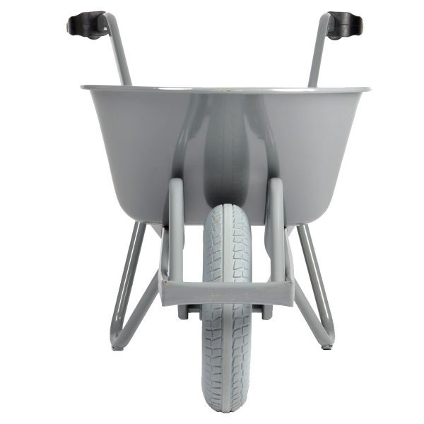 132661_Kruiwagen_Matador_extra_versterkt_M_135_Easyrider_p1