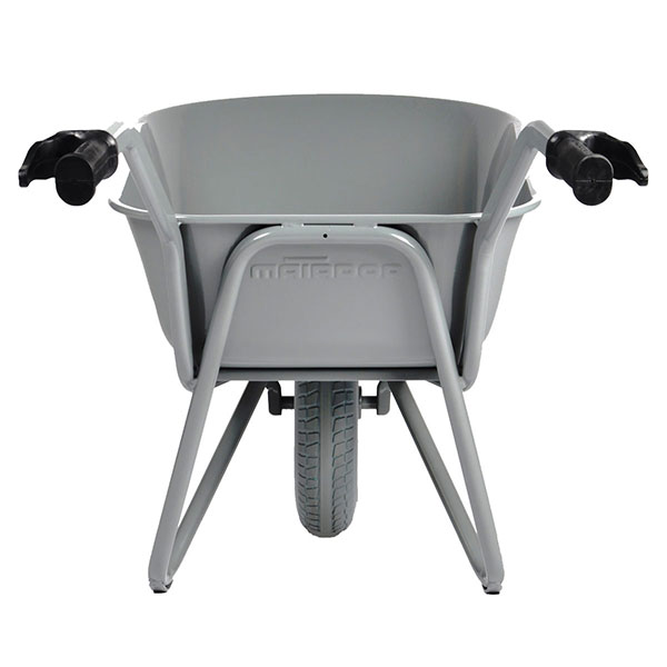 132661_Kruiwagen_Matador_extra_versterkt_M_135_Easyrider_p6