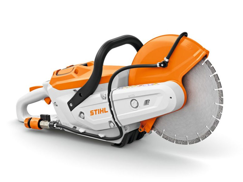 132677_Bandenzaag_Stihl_op_accu_TSA_300___300_mm_p7