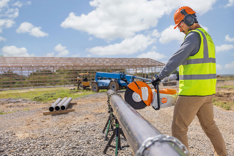 132677_Bandenzaag_Stihl_op_accu_TSA_300___300_mm_p9