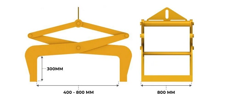 132695_Betonblokkenklem_BSV_408_80___2_5_T_p1