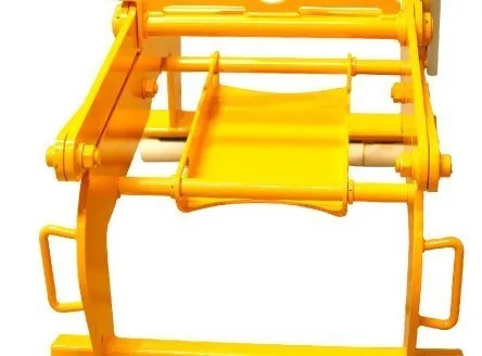 132695_Betonblokkenklem_BSV_408_80___2_5_T_p5