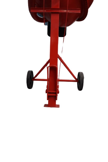 132700_Lescha_betonmolen_SM145_S_WEFU_145L_500W_p2