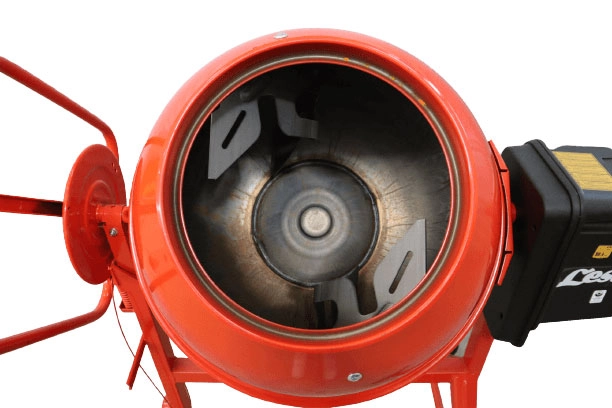132700_Lescha_betonmolen_SM145_S_WEFU_145L_500W_p3