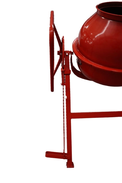 132700_Lescha_betonmolen_SM145_S_WEFU_145L_500W_p4