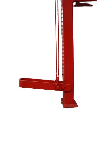 132700_Lescha_betonmolen_SM145_S_WEFU_145L_500W_p5