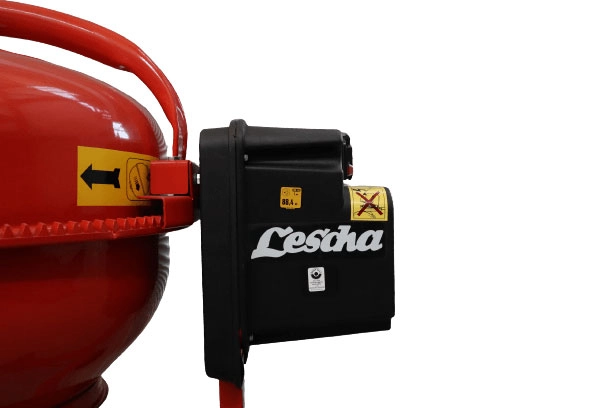 132700_Lescha_betonmolen_SM145_S_WEFU_145L_500W_p6