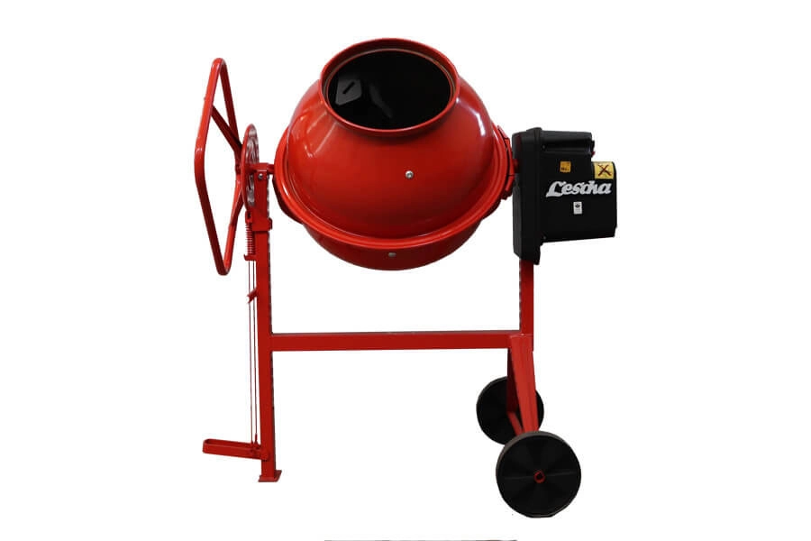 132700_Lescha_betonmolen_SM145_S_WEFU_145L_500W_p7