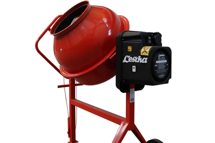 132700_Lescha_betonmolen_SM145_S_WEFU_145L_500W_p8