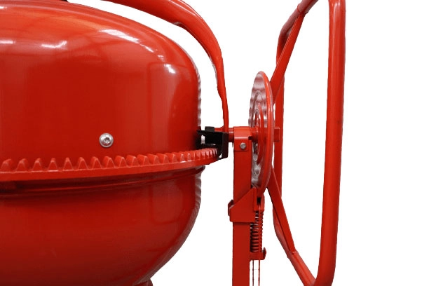 132702_Lescha_betonmolen_SM165_S_WEFU_165L_500W_p2