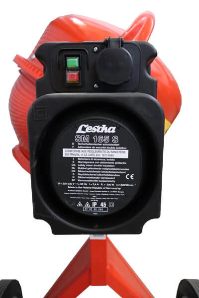 132702_Lescha_betonmolen_SM165_S_WEFU_165L_500W_p3