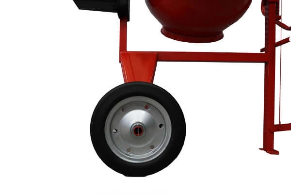 132702_Lescha_betonmolen_SM165_S_WEFU_165L_500W_p4