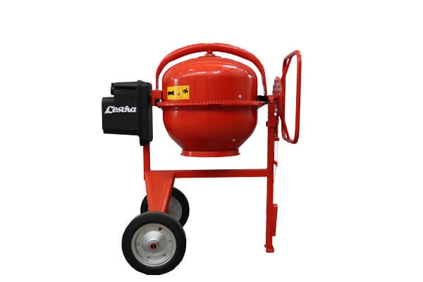 132702_Lescha_betonmolen_SM165_S_WEFU_165L_500W_p5