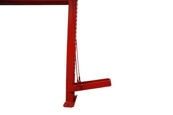 132704_Lescha_betonmolen_SM185_S_WEFU_185L_1000W_p2