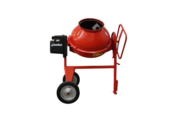 132704_Lescha_betonmolen_SM185_S_WEFU_185L_1000W_p3