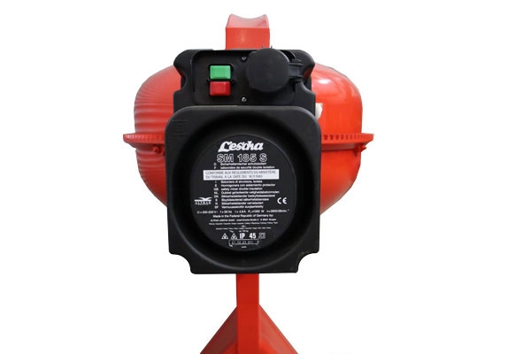 132704_Lescha_betonmolen_SM185_S_WEFU_185L_1000W_p4