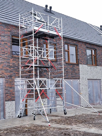 132844_Altrex_rolsteiger_RS_Tower_52_S_werkhoogte_10_20M_p2