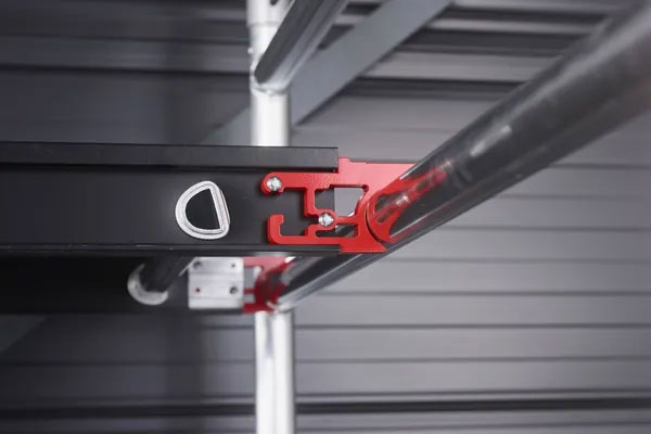 132844_Rolsteiger_Altrex_RS_Tower_52_S_Fiber_Deck___Werkhoogte_10_20m_p12