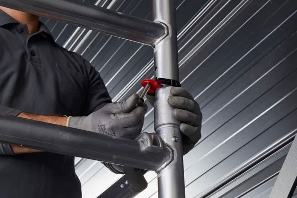 132844_Rolsteiger_Altrex_RS_Tower_52_S_Fiber_Deck___Werkhoogte_10_20m_p2