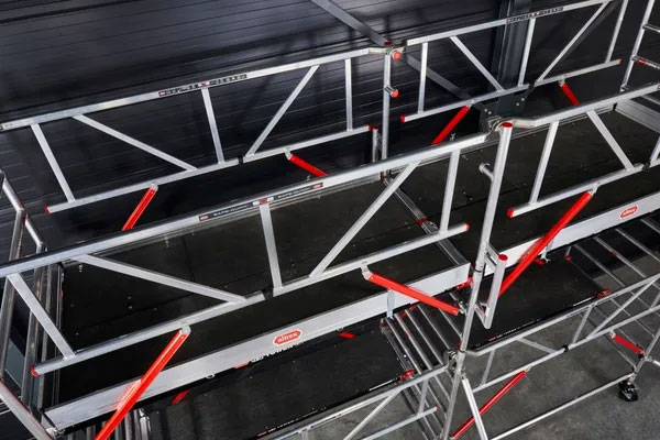 132844_Rolsteiger_Altrex_RS_Tower_52_S_Fiber_Deck___Werkhoogte_10_20m_p3