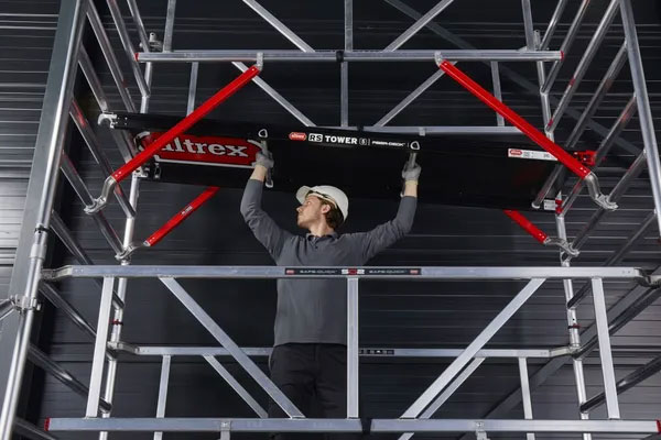 132844_Rolsteiger_Altrex_RS_Tower_52_S_Fiber_Deck___Werkhoogte_10_20m_p4