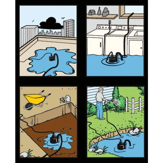 132895_Simer_6_vlakzuigpomp_230V_3_trapsadapter_1__3_4__1_2__p2