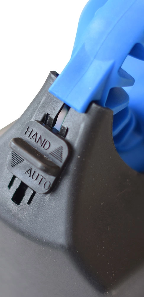 132900_Sulzer_dompelpomp_robusta_200TS_230V_met_automatische_niveausensor_p2