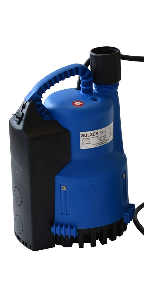 132900_Sulzer_dompelpomp_robusta_200TS_230V_met_automatische_niveausensor_p3