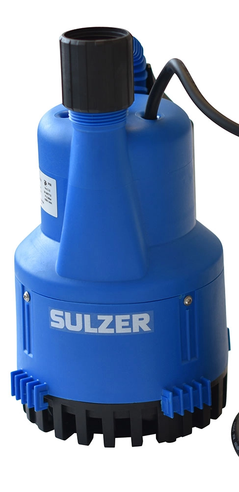 132900_Sulzer_dompelpomp_robusta_200TS_230V_met_automatische_niveausensor_p4
