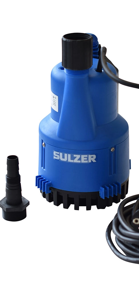 132900_Sulzer_dompelpomp_robusta_200TS_230V_met_automatische_niveausensor_p5