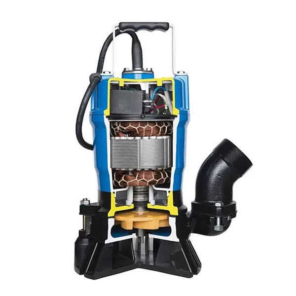 132903_Tsurumi_dompelpomp_HS2_4S_met_pijp_2___en_slangtule_2___p1