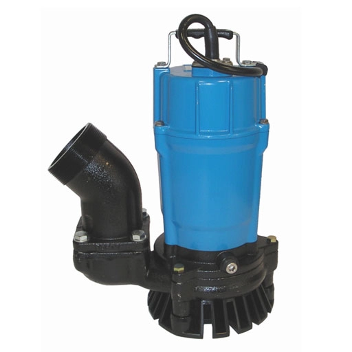 132904_Tsurumi_dompelpomp_HS3_75S_230V_met_woelkop_p2