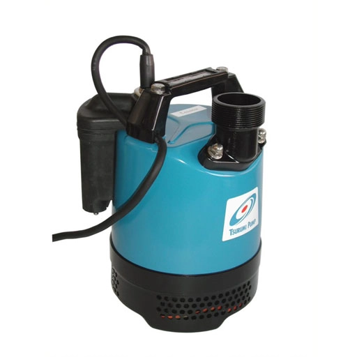 132905_Tsurumi_dompelpomp_LB_480A_230V_met_sensor_p2