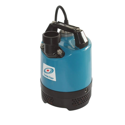 132908_Tsurumi_dompelpomp_LB_480_230V_incl__Storz_koppeling_p1