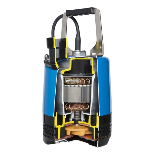 132908_Tsurumi_dompelpomp_LB_480_230V_incl__Storz_koppeling_p2