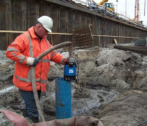 132908_Tsurumi_dompelpomp_LB_480_230V_incl__Storz_koppeling_p3