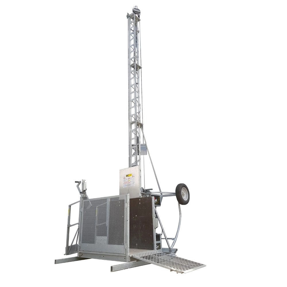 133259_De_Jong_goederenlift_A34_L_300kg_230V_7_5m_p1