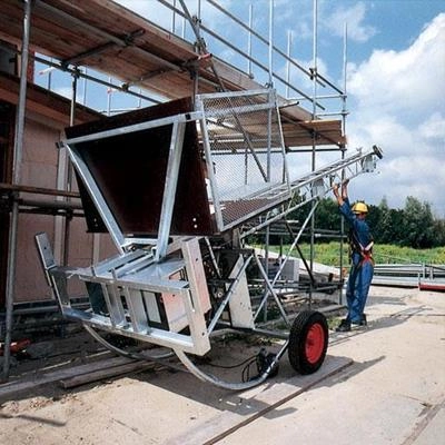 133259_De_Jong_goederenlift_A34_L_300kg_230V_7_5m_p2