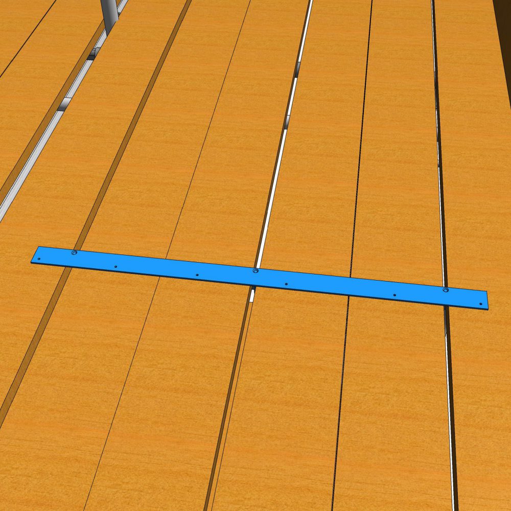 133390_Stormstrip_van_Thiel_6_planks_p2
