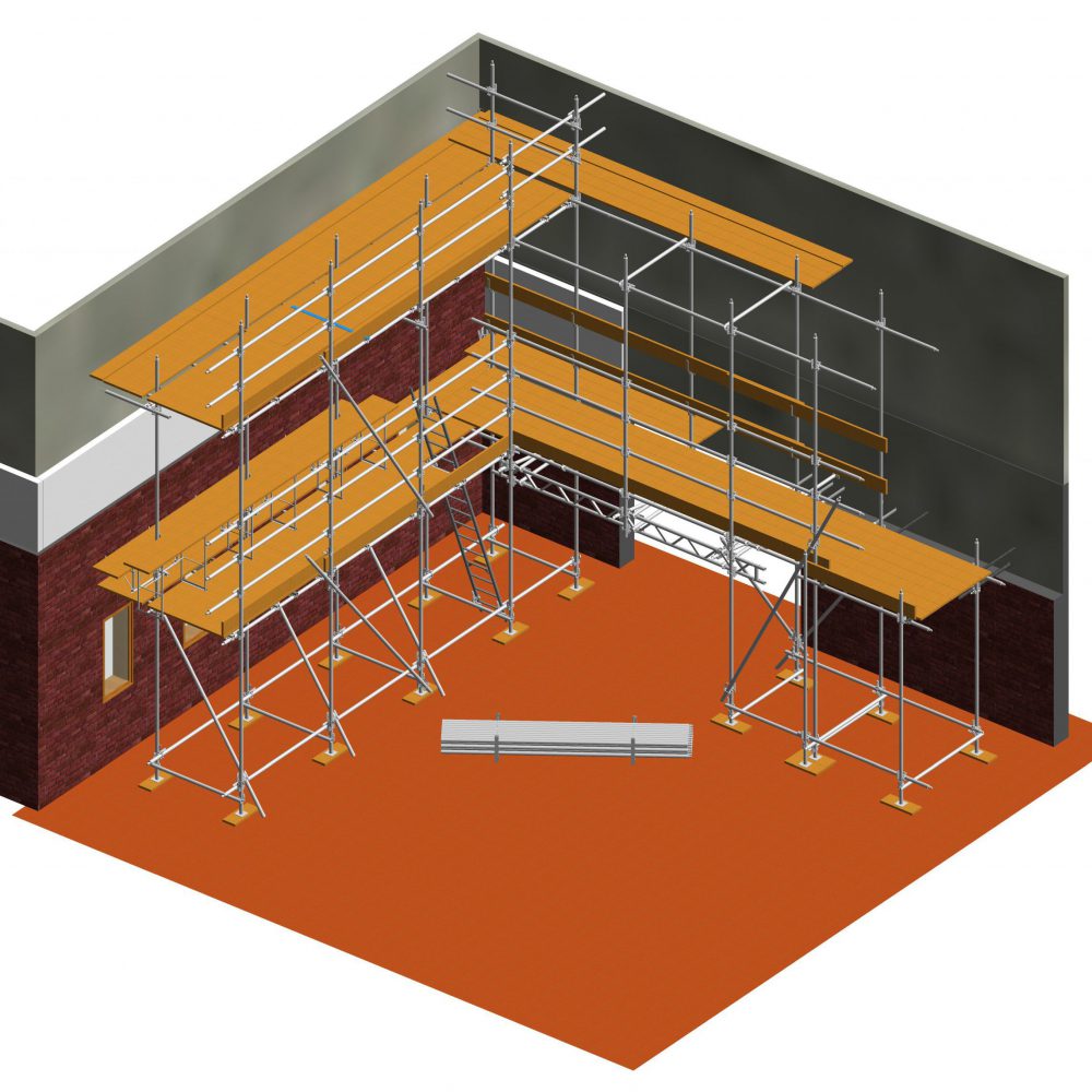 133390_Stormstrip_van_Thiel_6_planks_p3
