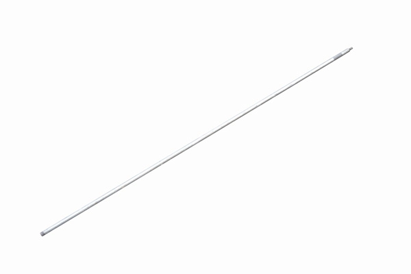 133391_Tube_Lock_steigerbuis_3_meter_48_3mm_p3