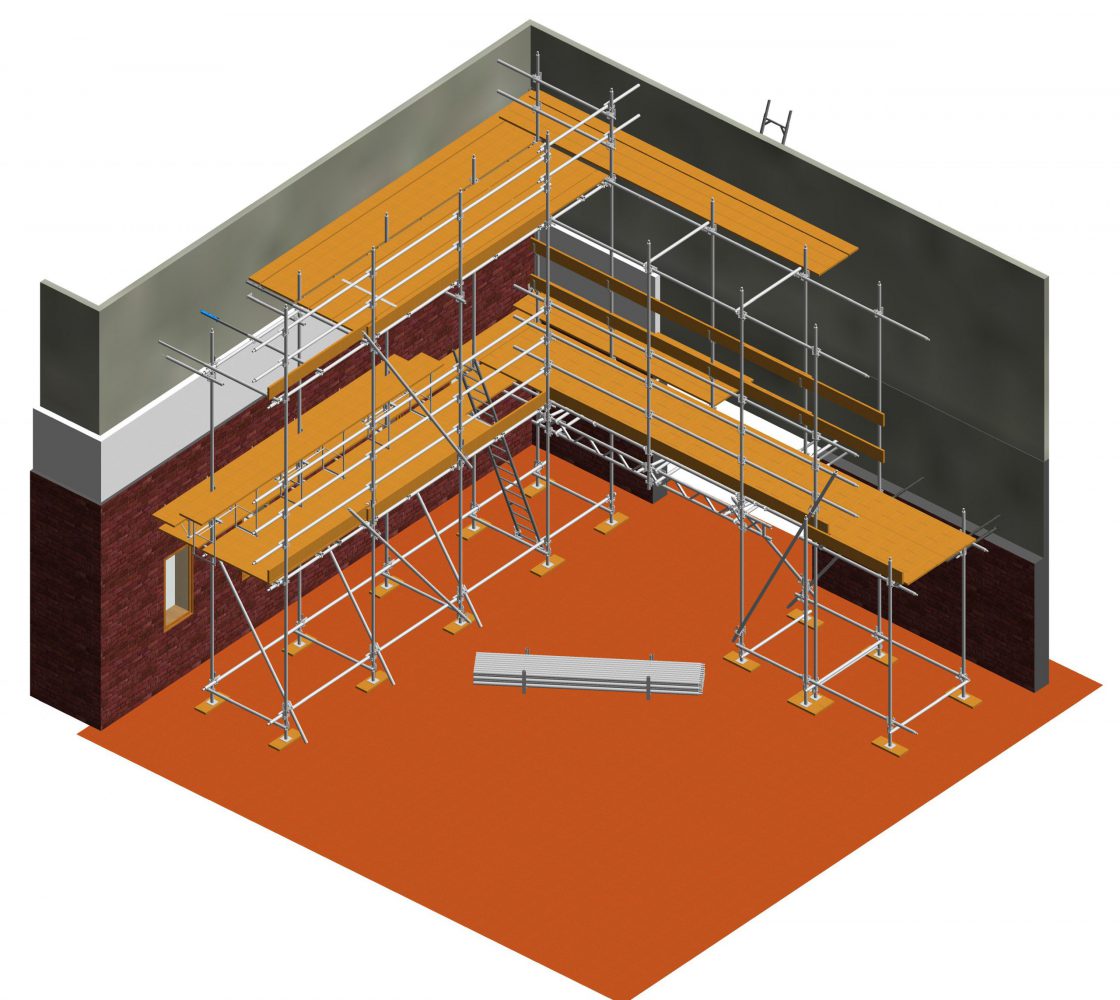 133401_Verlengstuk_uitschuiver_voor_4e_plank_p3