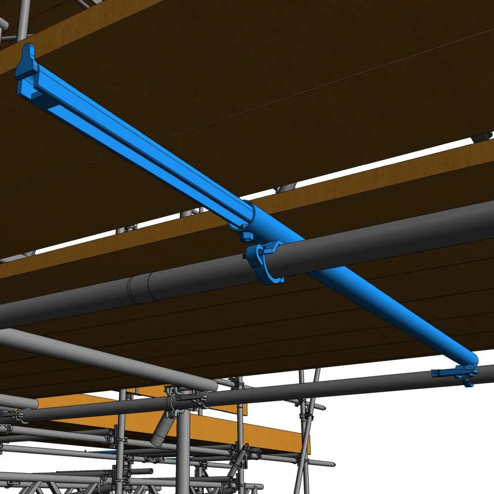 133404_Tube_Lock_systeemkorteling_1_32m_met_3_planks_uitschuiver_p2