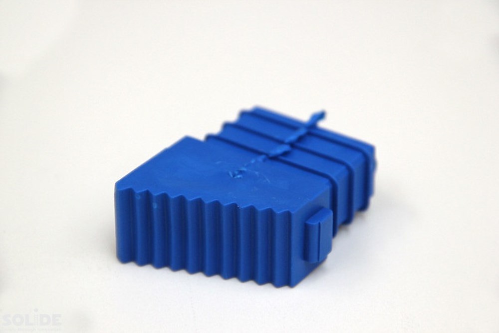 133749_Trapvoet_50mm_achter_tbv_bordestrap_p2