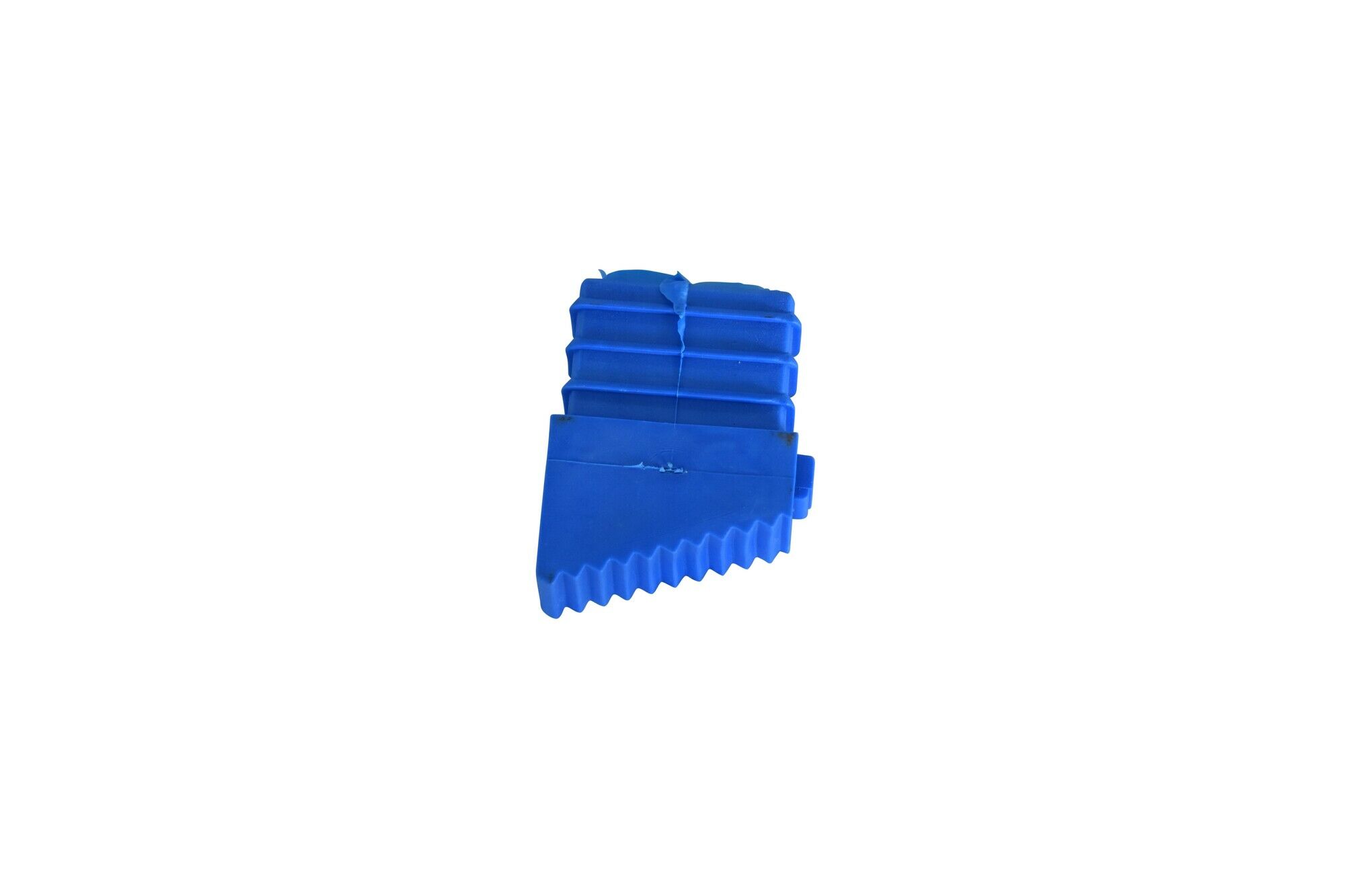 133750_Trapvoet_40mm_achter_tbv_bordestrap_p3