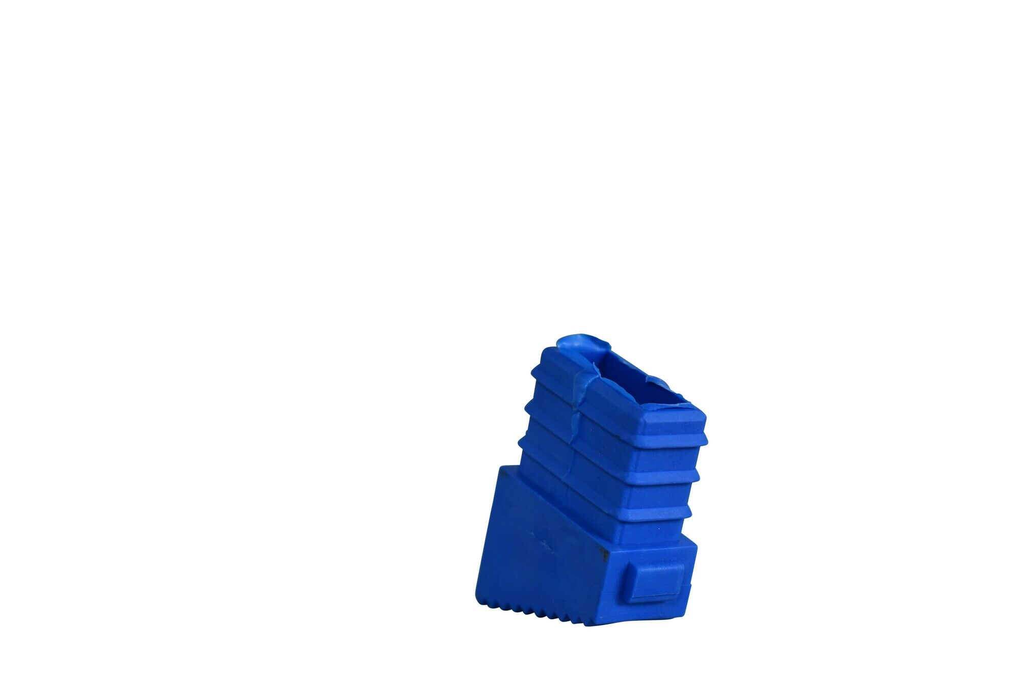 133750_Trapvoet_40mm_achter_tbv_bordestrap_p4