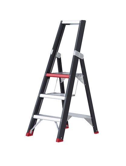 133756_Altrex_Taurus_bordestrap_3_Treden_TGB_3_p1