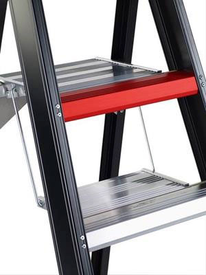 133756_Bordestrap_3_treden_Altrex_Taurus_TGB_3_p4