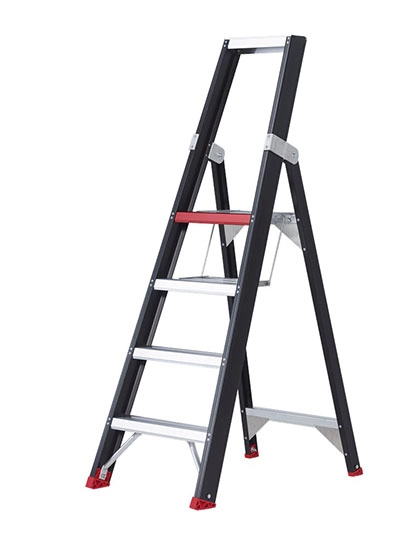 133757_Altrex_Taurus_bordestrap_4_treden_TGB_4_p1